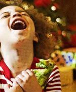 juguetes para regalar en Navidad