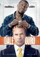 get hard (dale duro!)