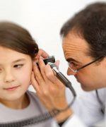 siempre consultar con un pediatra