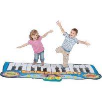 piano piso