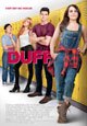 the duff